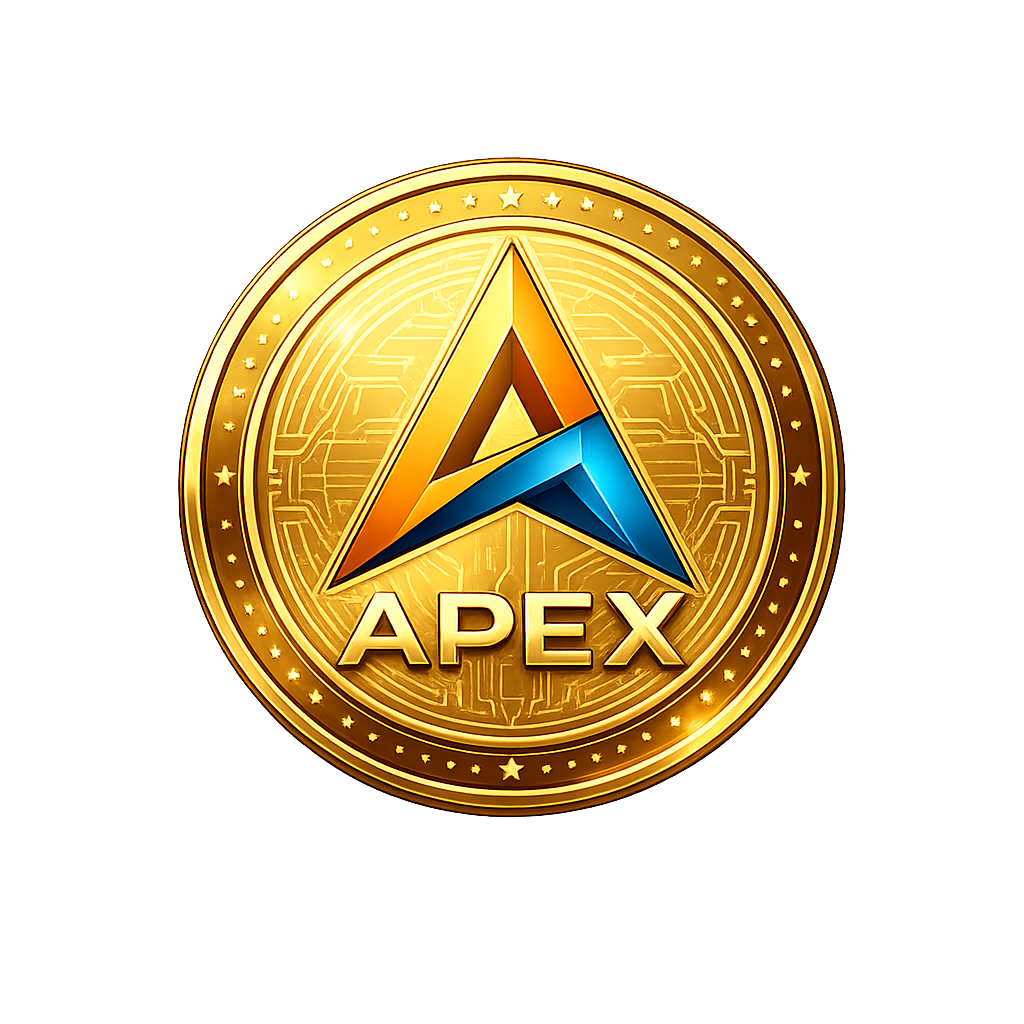 APEX