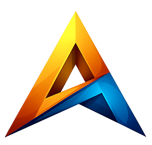 APEX